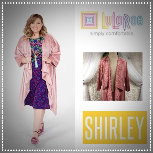 See new listing - Picture 3 of 9